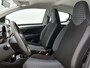 Peugeot 108 1.0 Active 72pk | Apple Carplay/Android Auto | Camera | Airco | Isofix |