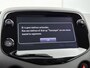 Peugeot 108 1.0 Active 72pk | Apple Carplay/Android Auto | Camera | Airco | Isofix |
