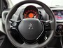 Peugeot 108 1.0 Active 72pk | Apple Carplay/Android Auto | Camera | Airco | Isofix |