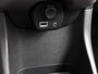 Peugeot 108 1.0 Active 72pk | Apple Carplay/Android Auto | Camera | Airco | Isofix |