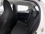 Peugeot 108 1.0 Active 72pk | Apple Carplay/Android Auto | Camera | Airco | Isofix |