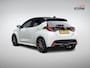 Toyota Yaris 1.5 Hybrid GR Sport Premium Pack, NL-Auto!