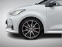 Toyota Yaris 1.5 Hybrid GR Sport Premium Pack, NL-Auto!