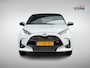 Toyota Yaris 1.5 Hybrid GR Sport Premium Pack, NL-Auto!