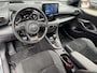 Toyota Yaris 1.5 Hybrid GR Sport Premium Pack, NL-Auto!