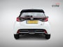 Toyota Yaris 1.5 Hybrid GR Sport Premium Pack, NL-Auto!