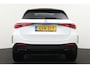 Mercedes-Benz GLC 400e 4MATIC AMG Pano-dak el.Trekhaak Burmester