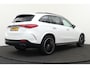 Mercedes-Benz GLC 400e 4MATIC AMG Pano-dak el.Trekhaak Burmester