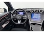 Mercedes-Benz GLC 400e 4MATIC AMG Pano-dak el.Trekhaak Burmester