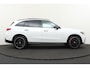 Mercedes-Benz GLC 400e 4MATIC AMG Pano-dak el.Trekhaak Burmester