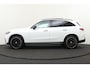 Mercedes-Benz GLC 400e 4MATIC AMG Pano-dak el.Trekhaak Burmester