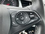 Opel Crossland X 1.2 Turbo Edition Camera Carplay DAB Voll.Onderhouden
