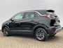 Opel Crossland X 1.2 Turbo Edition Camera Carplay DAB Voll.Onderhouden