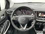 Opel Crossland X 1.2 Turbo Edition Camera Carplay DAB Voll.Onderhouden