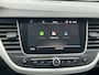 Opel Crossland X 1.2 Turbo Edition Camera Carplay DAB Voll.Onderhouden
