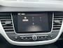 Opel Crossland X 1.2 Turbo Edition Camera Carplay DAB Voll.Onderhouden