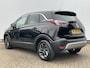 Opel Crossland X 1.2 Turbo Edition Camera Carplay DAB Voll.Onderhouden