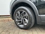 Opel Crossland X 1.2 Turbo Edition Camera Carplay DAB Voll.Onderhouden