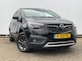 Opel Crossland X 1.2 Turbo Edition Camera Carplay DAB Voll.Onderhouden