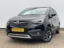Opel Crossland X 1.2 Turbo Edition Camera Carplay DAB Voll.Onderhouden