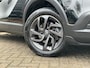 Opel Crossland X 1.2 Turbo Edition Camera Carplay DAB Voll.Onderhouden