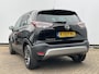 Opel Crossland X 1.2 Turbo Edition Camera Carplay DAB Voll.Onderhouden