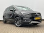 Opel Crossland X 1.2 Turbo Edition Camera Carplay DAB Voll.Onderhouden