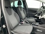 Opel Crossland X 1.2 Turbo Edition Camera Carplay DAB Voll.Onderhouden