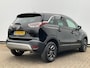 Opel Crossland X 1.2 Turbo Edition Camera Carplay DAB Voll.Onderhouden