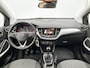 Opel Crossland X 1.2 Turbo Edition Camera Carplay DAB Voll.Onderhouden