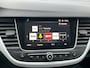 Opel Crossland X 1.2 Turbo Edition Camera Carplay DAB Voll.Onderhouden