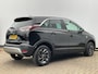 Opel Crossland X 1.2 Turbo Edition Camera Carplay DAB Voll.Onderhouden