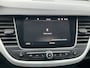 Opel Crossland X 1.2 Turbo Edition Camera Carplay DAB Voll.Onderhouden