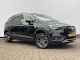 Opel Crossland X 1.2 Turbo Edition Camera Carplay DAB Voll.Onderhouden