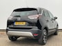 Opel Crossland X 1.2 Turbo Edition Camera Carplay DAB Voll.Onderhouden