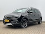 Opel Crossland X 1.2 Turbo Edition Camera Carplay DAB Voll.Onderhouden