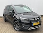 Opel Crossland X 1.2 Turbo Edition Camera Carplay DAB Voll.Onderhouden
