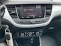 Opel Crossland X 1.2 Turbo Edition Camera Carplay DAB Voll.Onderhouden
