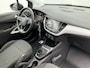 Opel Crossland X 1.2 Turbo Edition Camera Carplay DAB Voll.Onderhouden