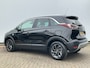 Opel Crossland X 1.2 Turbo Edition Camera Carplay DAB Voll.Onderhouden