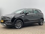 Opel Crossland X 1.2 Turbo Edition Camera Carplay DAB Voll.Onderhouden
