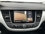 Opel Crossland X 1.2 Turbo Edition Camera Carplay DAB Voll.Onderhouden