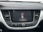 Opel Crossland X 1.2 Turbo Edition Camera Carplay DAB Voll.Onderhouden