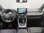 Toyota RAV4 2.5 Hybrid AWD Style Bi-Tone Stoel Stuur Ruit Verwarming PDC Navi Carplay