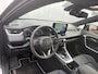 Toyota RAV4 2.5 Hybrid AWD Style Bi-Tone Stoel Stuur Ruit Verwarming PDC Navi Carplay