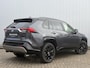 Toyota RAV4 2.5 Hybrid AWD Style Bi-Tone Stoel Stuur Ruit Verwarming PDC Navi Carplay