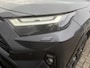 Toyota RAV4 2.5 Hybrid AWD Style Bi-Tone Stoel Stuur Ruit Verwarming PDC Navi Carplay