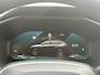 Toyota RAV4 2.5 Hybrid AWD Style Bi-Tone Stoel Stuur Ruit Verwarming PDC Navi Carplay
