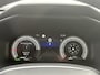 Toyota RAV4 2.5 Hybrid AWD Style Bi-Tone Stoel Stuur Ruit Verwarming PDC Navi Carplay