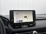 Toyota RAV4 2.5 Hybrid AWD Style Bi-Tone Stoel Stuur Ruit Verwarming PDC Navi Carplay
